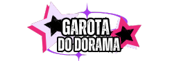 Garota do Dorama